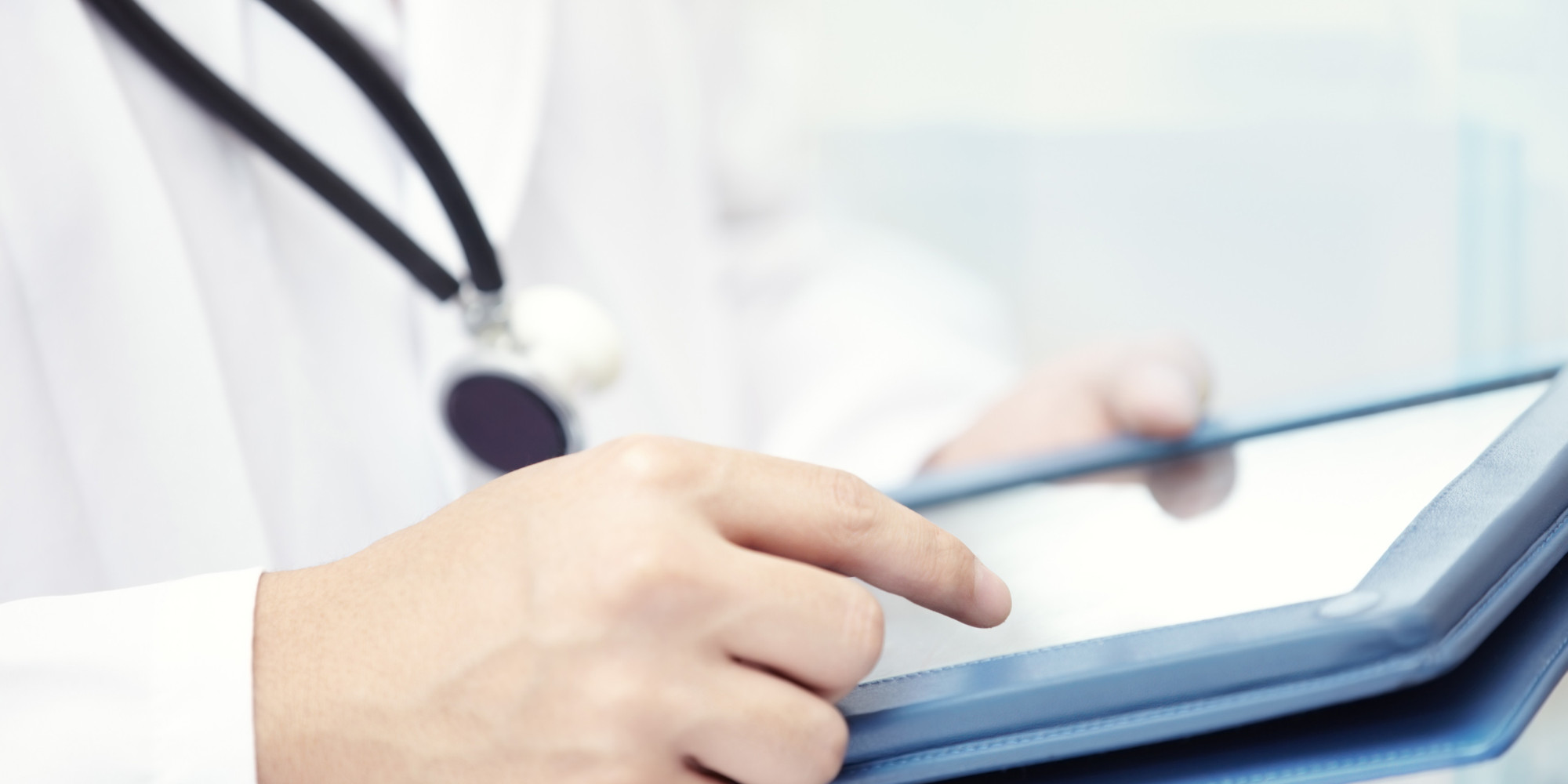 Advancements in Regenerative Medicine Have Made Artificial Vaginas A