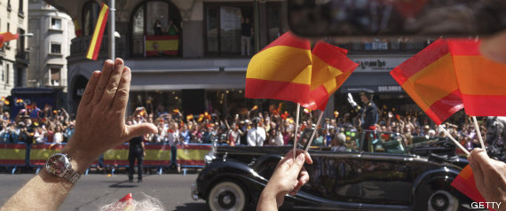 felipe vi