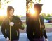 This Ingenious Hoodie Could Save Homeless People's Lives