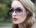Flat Out Adorable: 5 Looks to Mimic This Season