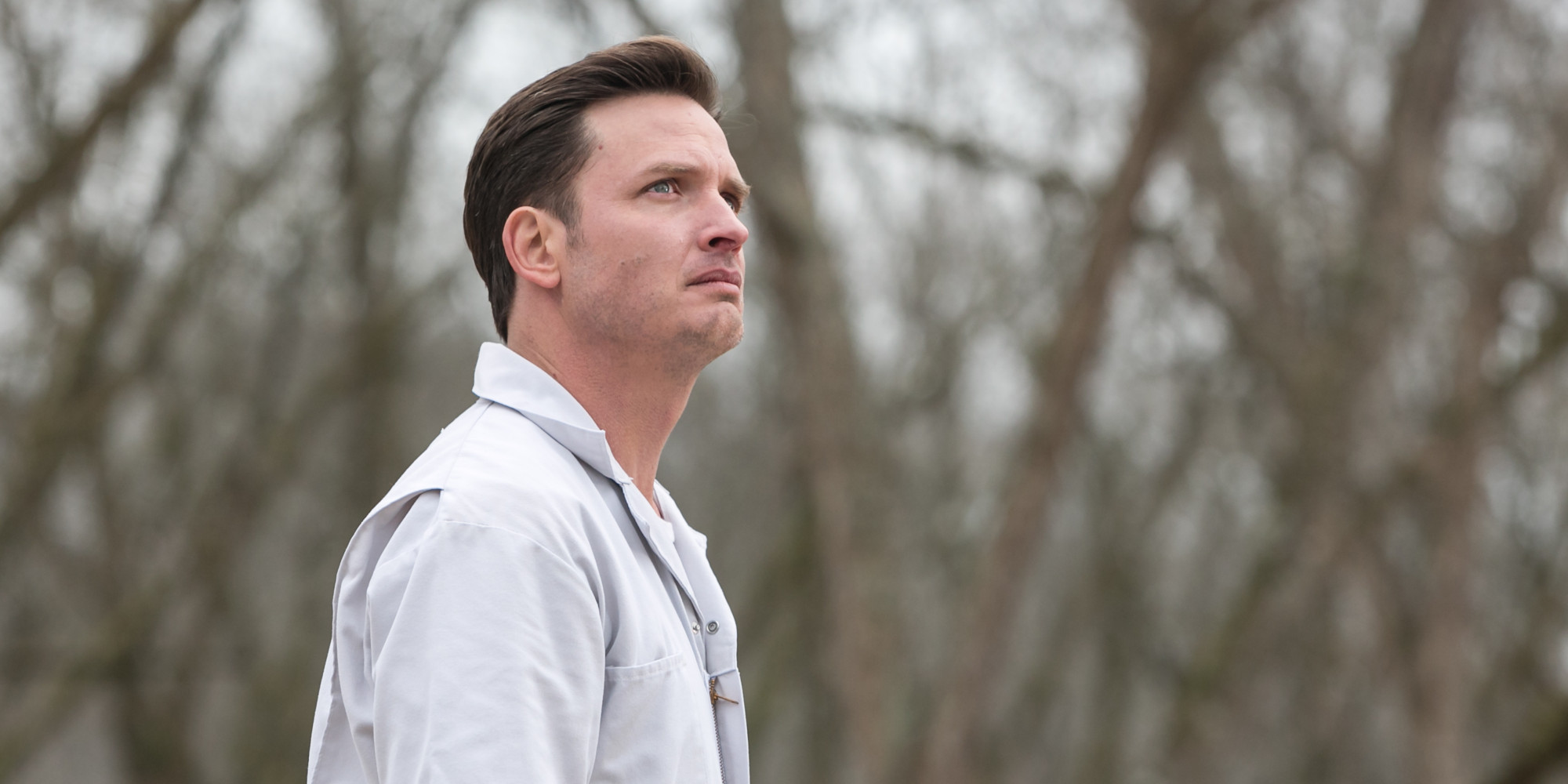  Rectify Returns It s Terrific And You Need To Watch HuffPost