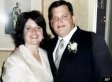 Diane Schuler Accident Update