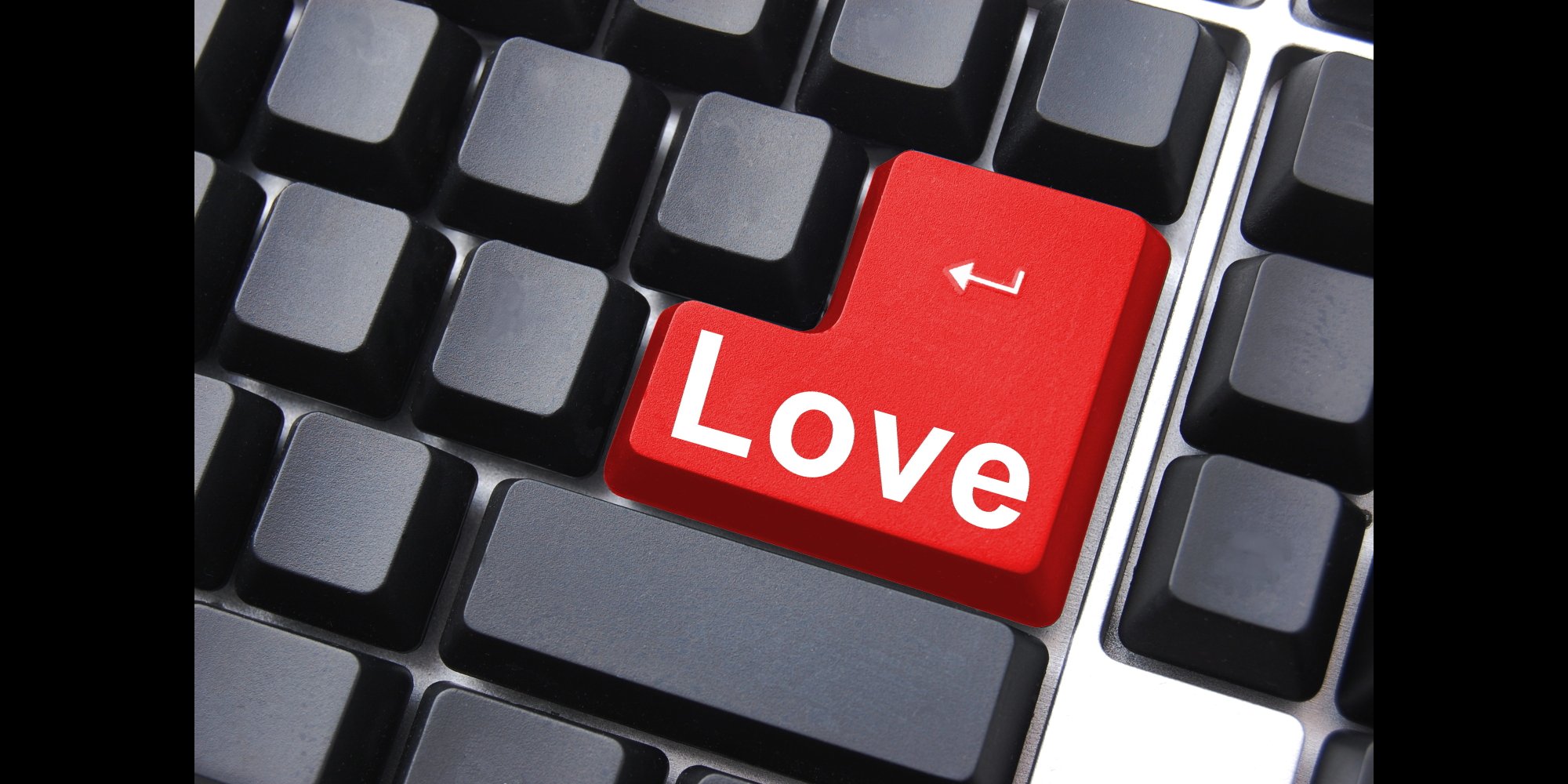 online dating facebook