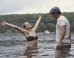 These Photos Make Us Fall In Love With 'The Notebook' All Over Again