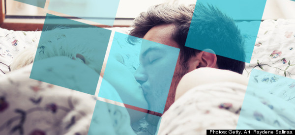 sexless relationship