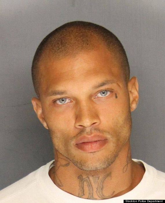 jeremy meeks