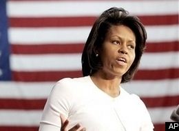 michelle obamas college thesis michelle obamas college thesis