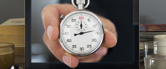 Productivity Hacks Productivity Hacks