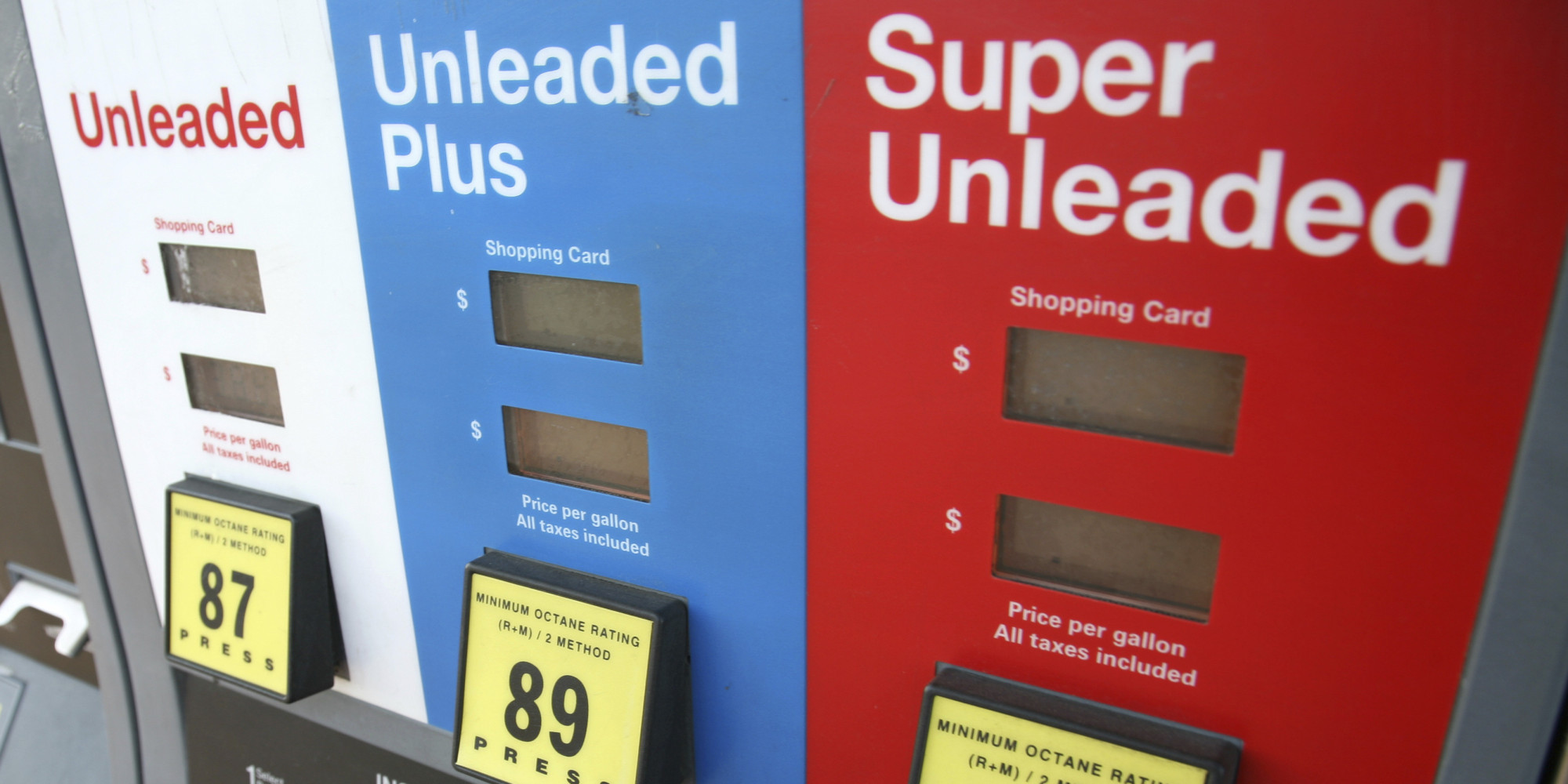 the gas prices in canada Call today for just energy's current lowest just energy has established itself as one of the top natural gas and electricity providers in the us and canada looking for more information on what factors make up the current natural gas price find what you're looking for in our learning. the gas prices in canada Call today for just energy's current lowest just energy has established itself as one of the top natural gas and electricity providers in the us and canada looking for more information on what factors make up the current natural gas price find what you're looking for in our learning.