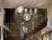 9 Stunning Staircases That Really Steal The Spotlight (PHOTOS)