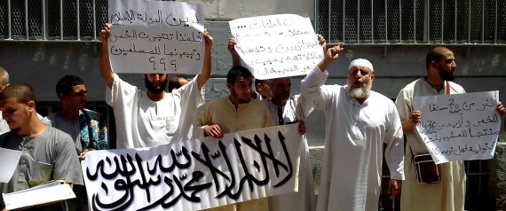 femme prostituée oran