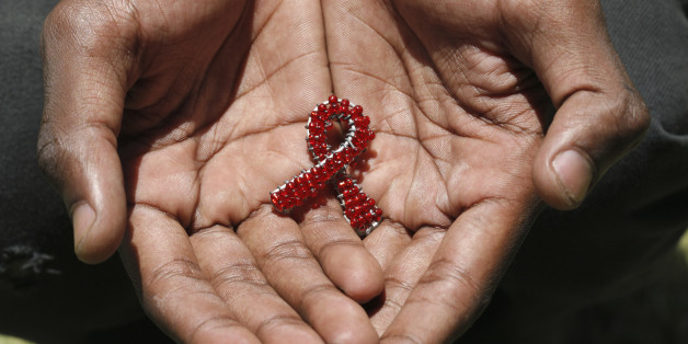 Images A World Without AIDS for American Women 1 women HIV Images A World Without AIDS for American Women 1 american women AIDS