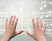 Summon Your Inner Songwriter