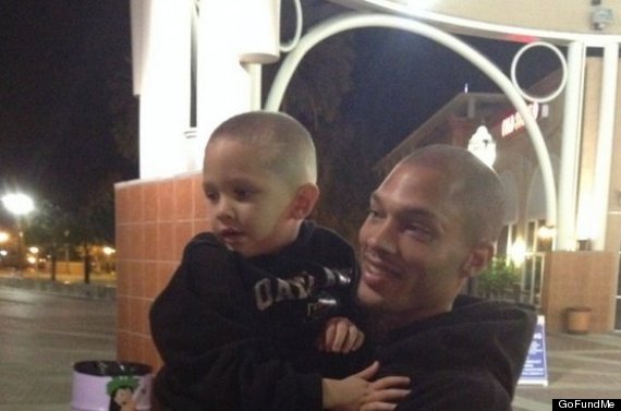 jeremy meeks