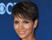 Halle Berry Represents For Women With Short Hair On This Week's Best & Worst Beauty List