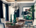 11 Rooms That Prove That The Best Ceilings Are Painted Ceilings (PHOTOS)