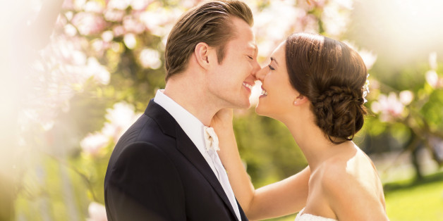 what-every-bride-over-30-ought-to-know-about-her-wedding-photos-huffpost