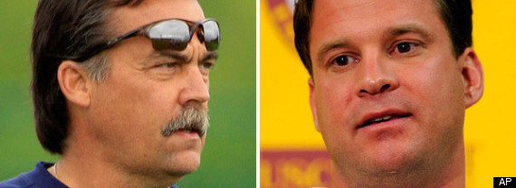 Titans Usc Lawsuit