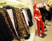 Juicy Couture Closing All U.S. Stores: Report