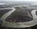Nigeria Fishermen Reject Shell's $50 Million