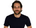 American Apparel's Ousted CEO Dov Charney Misused Funds, Reuters Source Reports