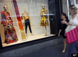 Saks