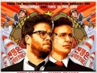 James Franco And Seth Rogen Talk About Butts In 'The Interview' Trailer