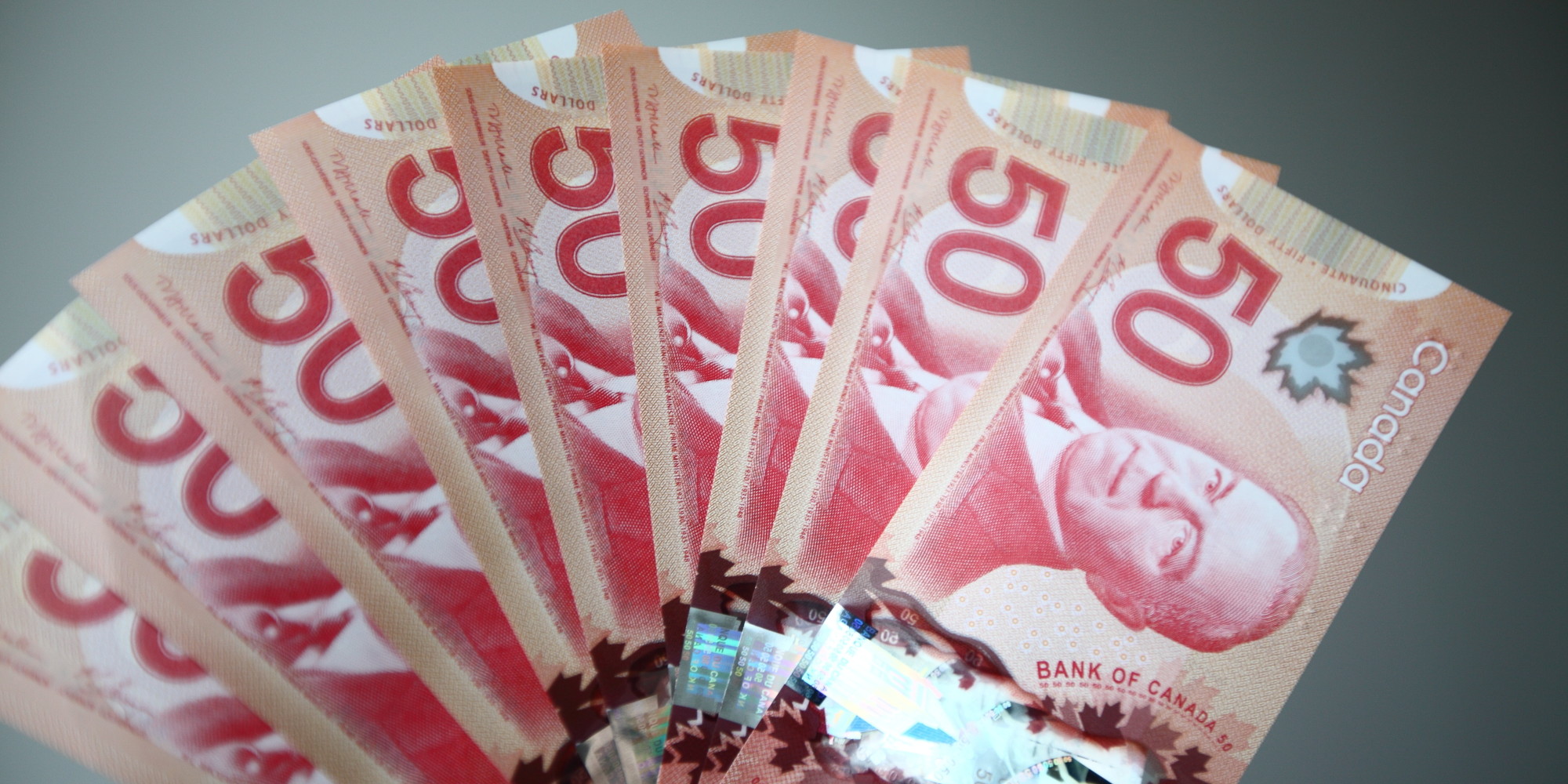 corporate-canada-s-cash-hoard-growing-faster-hits-630-billion-mark