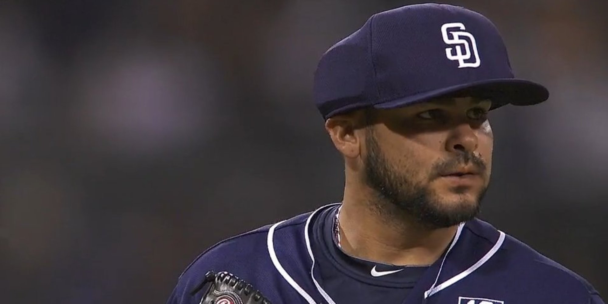 o-ALEX-TORRES-facebook.jpg