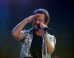 Watch Pearl Jam Cover 'Let It Go' From Disney's 'Frozen' While Performing In Italy