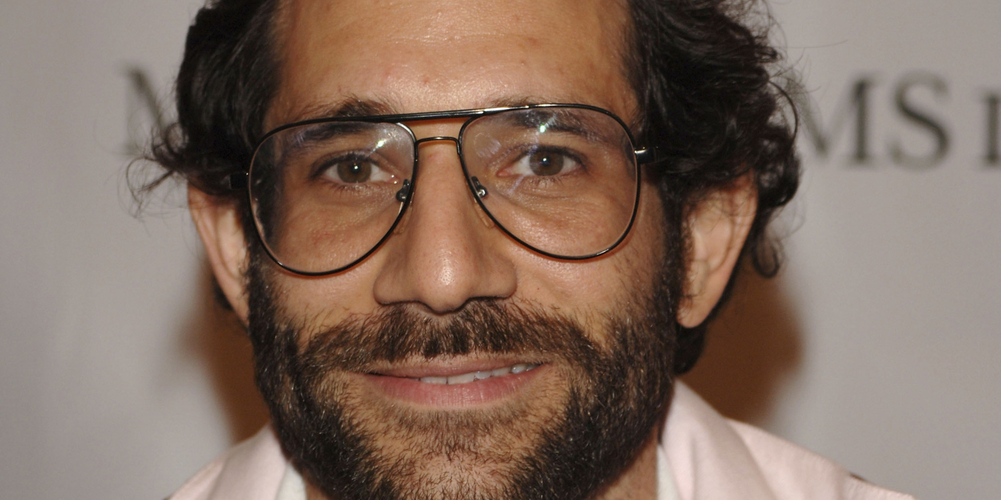 American Apparel CEO Dov Charney Forced To Quit Or Be Fired: Report