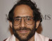 American Apparel CEO Dov Charney Forced To Quit Or Be Fired: Report