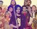 This '80s Rendition Of The 'Game Of Thrones' Theme Song Is An Absolute Booty Thrill