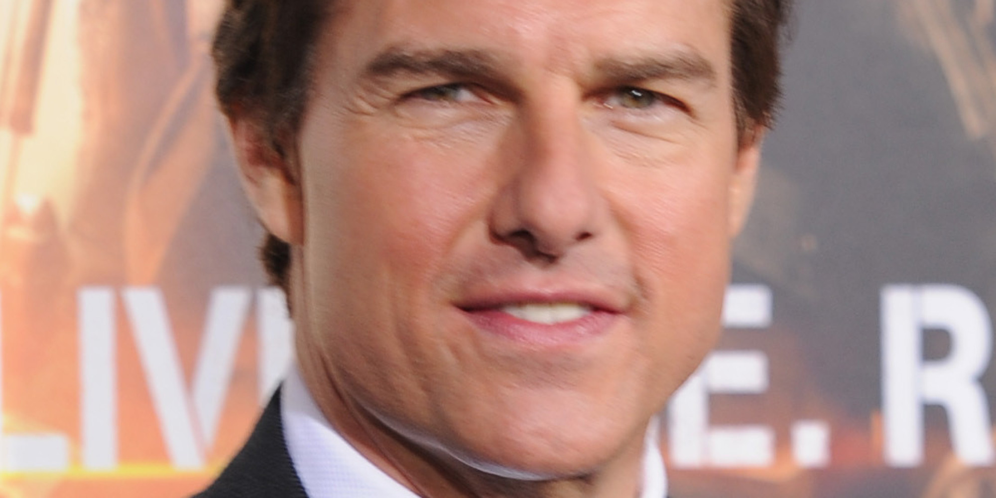 Tom Cruise For &lsquo;Star Wars&rsquo;? Actor In Talks To Make Cameo Appearance In
