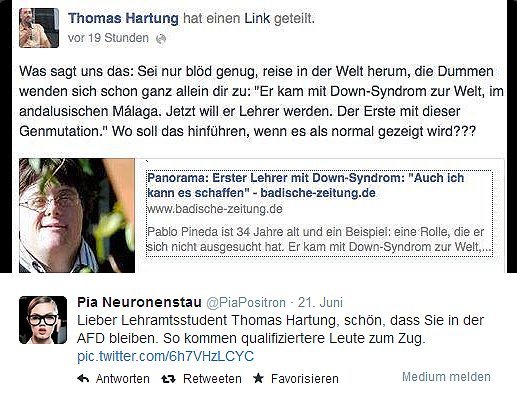 afd