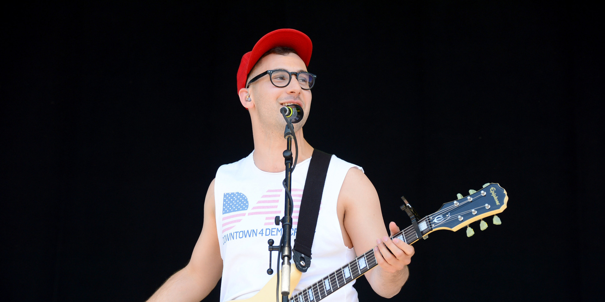 bleachers-like-a-river-runs-should-be-a-richard-kelly-movie-maybe