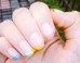 9 Cool Twists On A Classic French Manicure