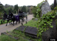 PHOTOS: The World's 15 Best Places To Die