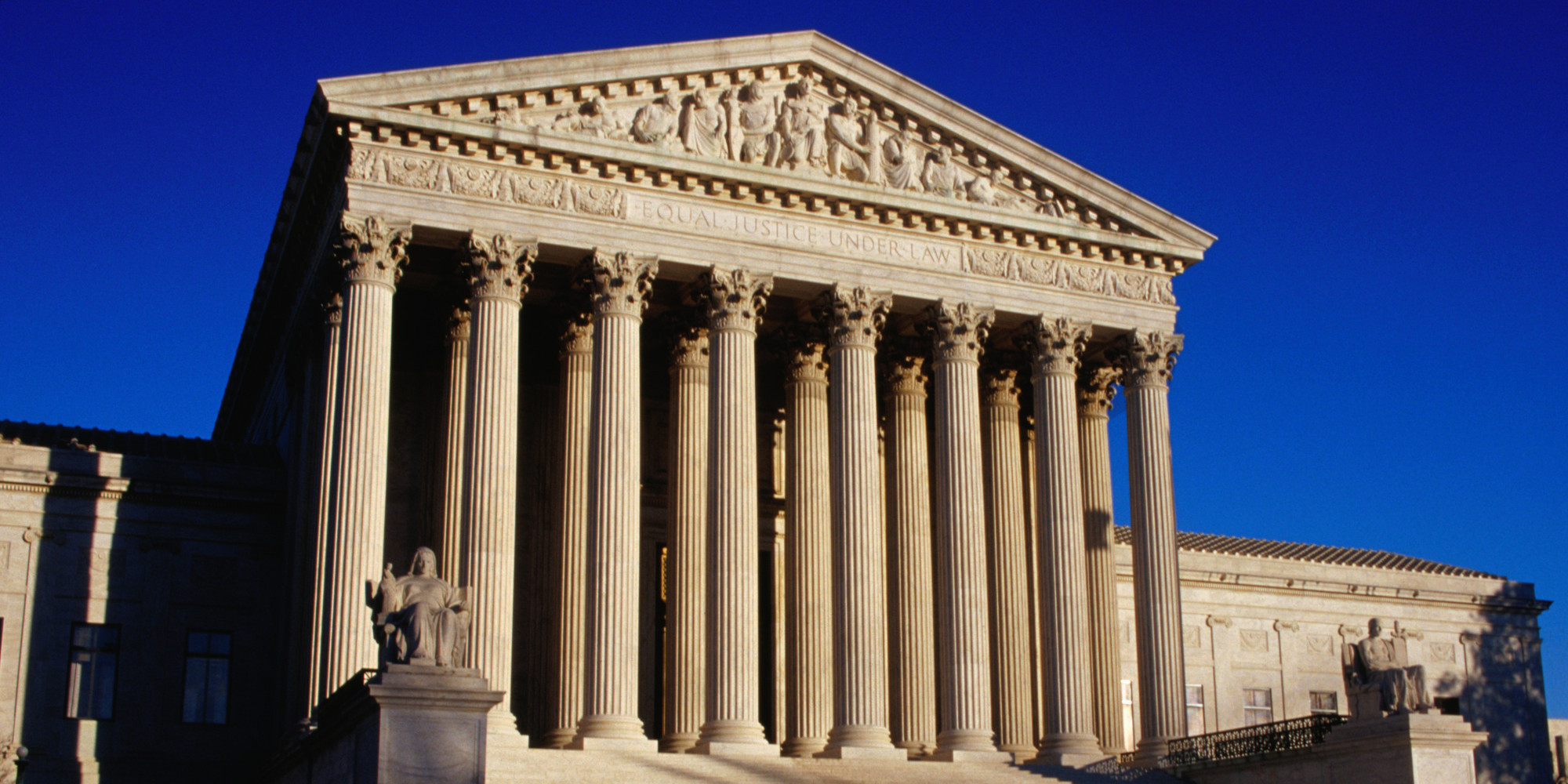 nearly-all-supreme-court-justices-are-millionaires