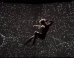 Forget Everything You Knew About The Circus -- This Is Trapeze As Fine Art