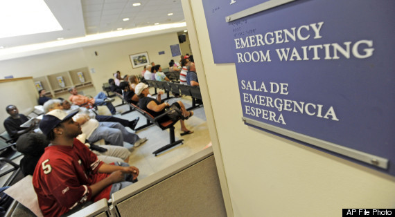 emergency-room-wait-times-increased-during-the-holidays