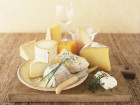 Yes, You Can Still Eat Cheese And Be Healthy. Here's How