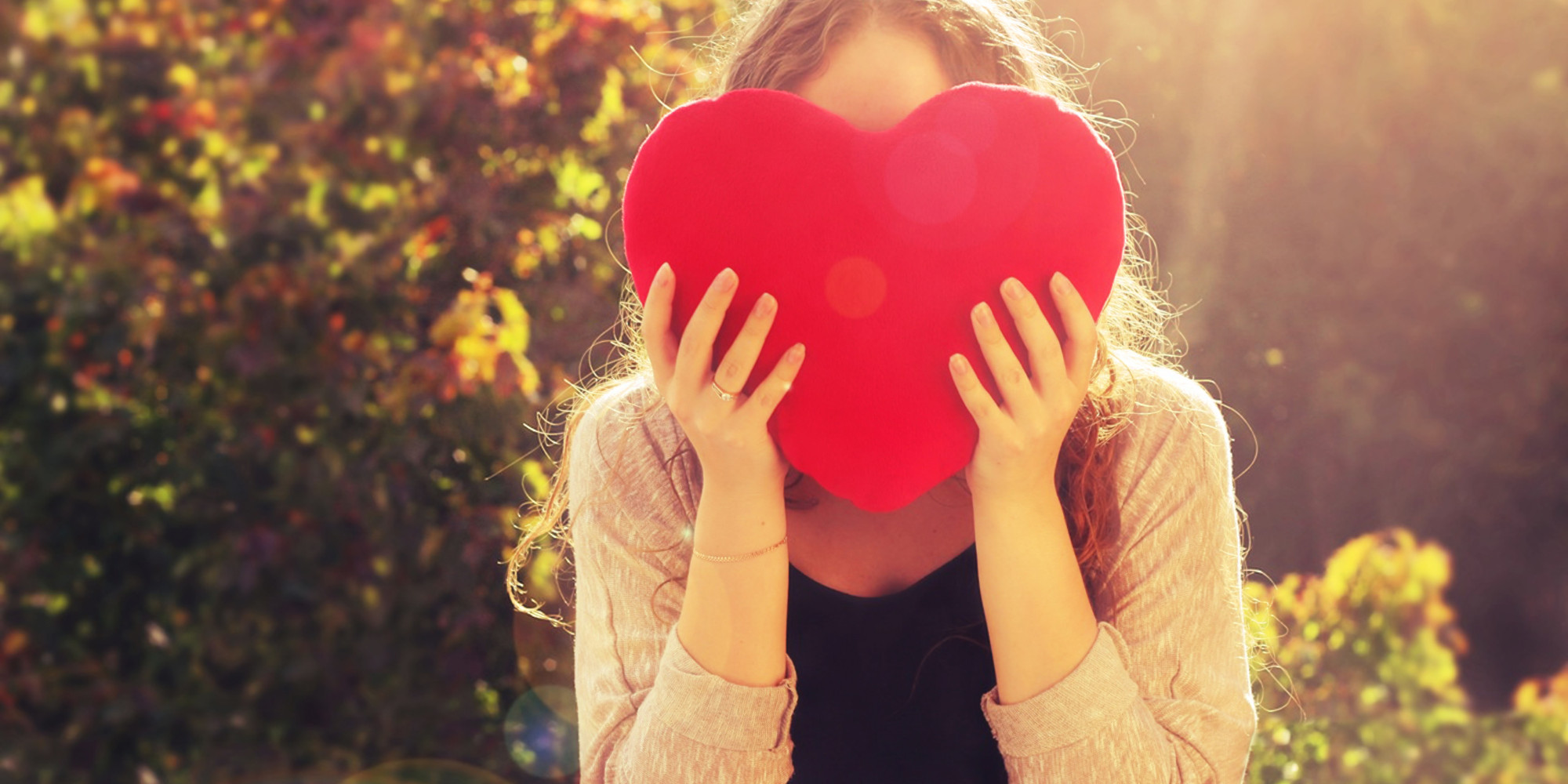 the-little-known-secret-to-real-self-love-huffpost