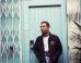 Grey Worm From 'Game Of Thrones,' AKA Raleigh Ritchie, Is An Unsullied Musician Too