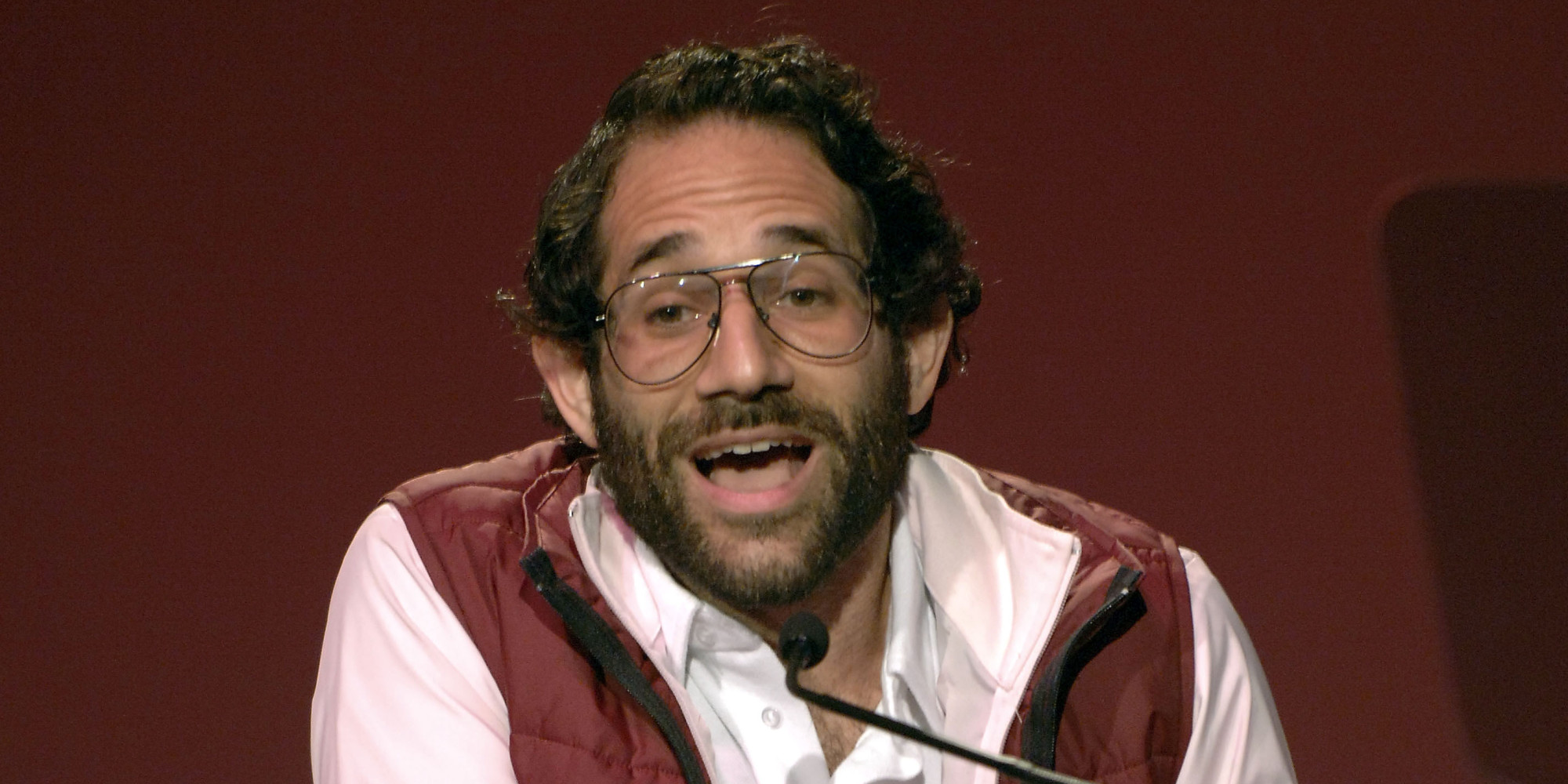 Fired American Apparel CEO Vows To ‘Vigorously’ Fight For His Job