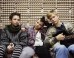 An Interview With Lukas Moodysson, Director Of We Are The Best!
