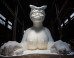 Kara Walker's Sugar Sphinx Evokes Call From Black Women: 'We Are Here.'