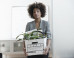 How Corporate America Enforces Unspoken Rules On Black Women's Hair