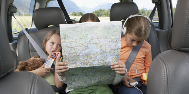 Images 7 Single-Mom Secrets to Traveling Solo With Kids 1 Emma Johnson Images 7 Single-Mom Secrets to Traveling Solo With Kids 1 single moms