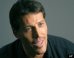 tony-robbins-breakthrough